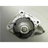 DEMARREUR FORD FIESTA 05-08