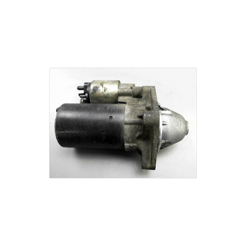 DEMARREUR FORD FIESTA 05-08