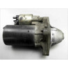 DEMARREUR FORD FIESTA 05-08