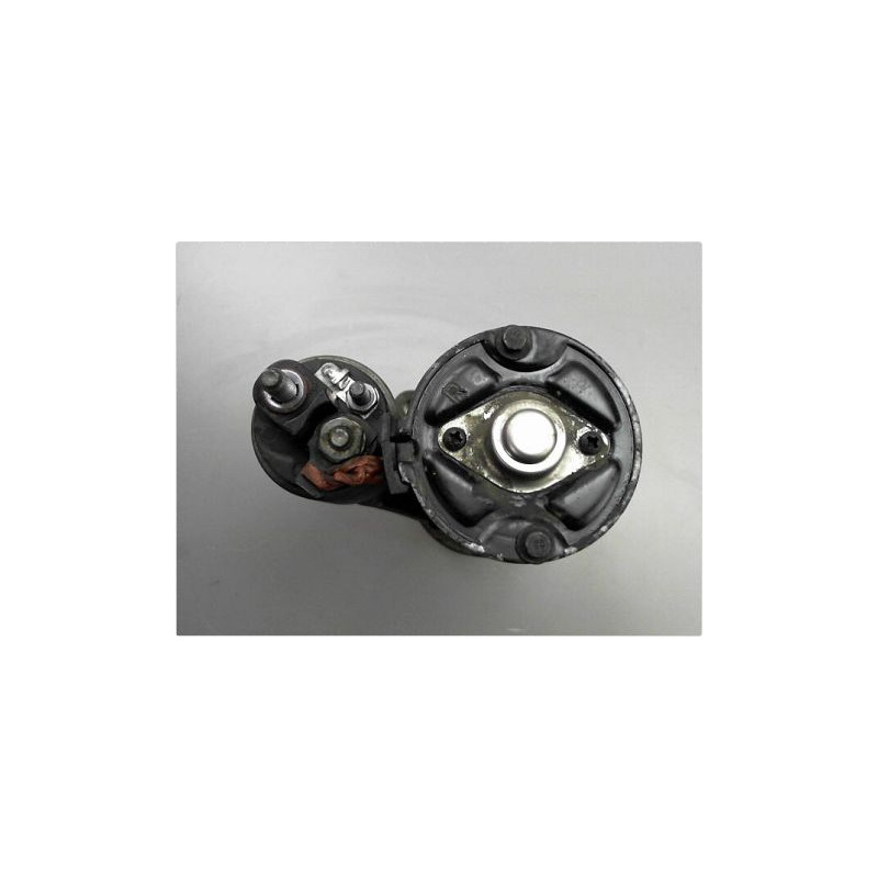 DEMARREUR FORD FIESTA 05-08