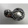 DEMARREUR FORD FIESTA 05-08
