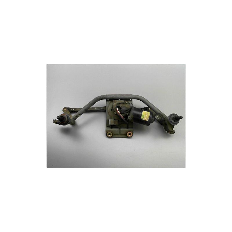MECANISME ESSUIE-GLACE AVANT RENAULT ESPACE 96-2002