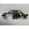 MECANISME ESSUIE-GLACE AVANT RENAULT ESPACE 96-2002