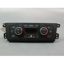 COMMANDE DE CHAUFFAGE RENAULT LATITUDE BERL. 2010-...