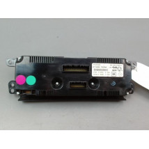 COMMANDE DE CHAUFFAGE RENAULT LATITUDE BERL. 2010-...