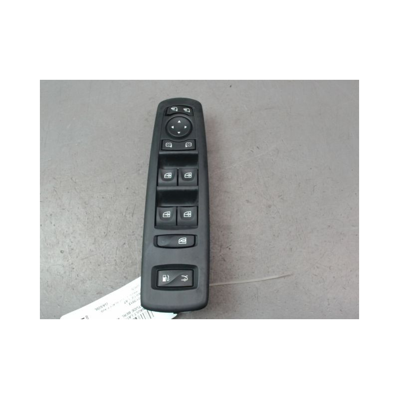 COMMANDE LEVE-GLACE PORTE AVG RENAULT LATITUDE BERL. 2010-...