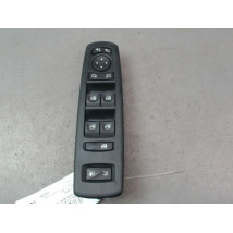 COMMANDE LEVE-GLACE PORTE AVG RENAULT LATITUDE BERL. 2010-...