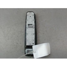 COMMANDE LEVE-GLACE PORTE AVG RENAULT LATITUDE BERL. 2010-...