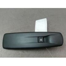 COMMANDE LEVE-GLACE PORTE AVD RENAULT LATITUDE BERL. 2010-...