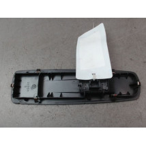 COMMANDE LEVE-GLACE PORTE AVD RENAULT LATITUDE BERL. 2010-...