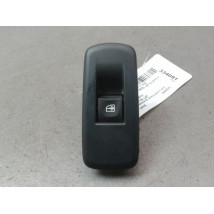 COMMANDE LEVE-GLACE PORTE ARG RENAULT LATITUDE BERL. 2010-...