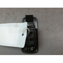 COMMANDE LEVE-GLACE PORTE ARG RENAULT LATITUDE BERL. 2010-...