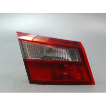 FEU ARRIERE INTERIEUR GAUCHE RENAULT LATITUDE BERL. 2010-...