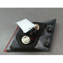 FEU ARRIERE INTERIEUR GAUCHE RENAULT LATITUDE BERL. 2010-...