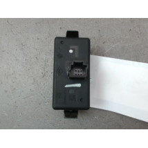 BOUTON DE WARNING RENAULT LATITUDE BERL. 2010-...