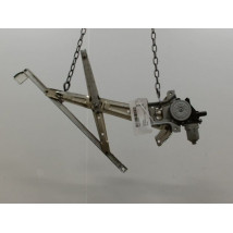 MECANISME+MOTEUR LEVE-GLACE AVANT DROIT HONDA INSIGHT