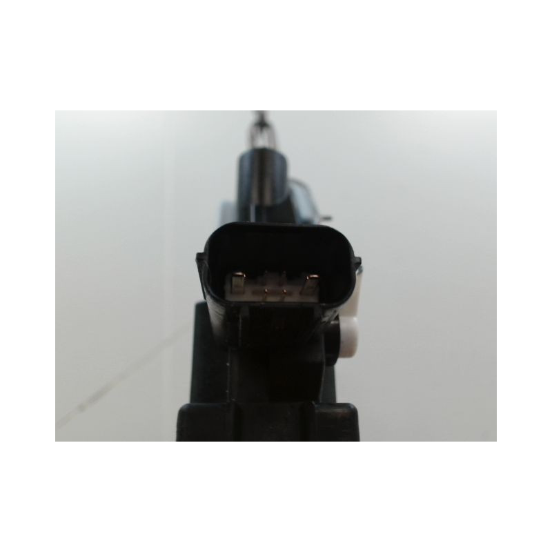 MECANISME+MOTEUR LEVE-GLACE AVANT DROIT HONDA INSIGHT