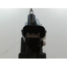 MECANISME+MOTEUR LEVE-GLACE AVANT DROIT HONDA INSIGHT