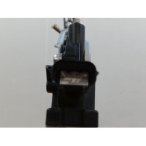 MECANISME+MOTEUR LEVE-GLACE AVANT GAUCHE HONDA INSIGHT
