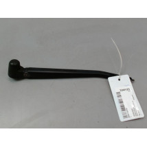 BRAS ESSUIE-GLACE ARRIERE BMW SERIE 1 I Phase 2 (E87) 2007-2011