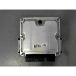 CALCULATEUR MOTEUR