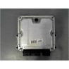 CALCULATEUR MOTEUR PEUGEOT 307 SW 02-05