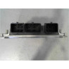 CALCULATEUR MOTEUR PEUGEOT 307 SW 02-05