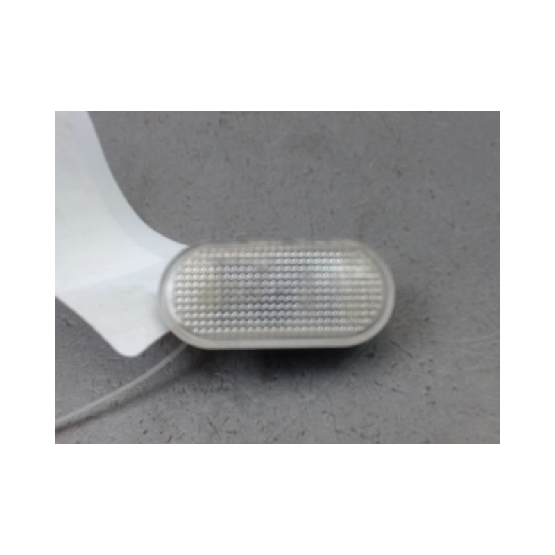 REPETITEUR AILE DROIT NISSAN MICRA III Phase 2 2005-2007