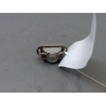 REPETITEUR AILE DROIT NISSAN MICRA III Phase 2 2005-2007