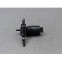 POMPE LAVE-GLACE AVANT NISSAN MICRA III Phase 2 2005-2007