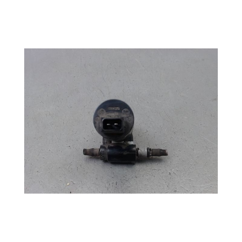POMPE LAVE-GLACE AVANT NISSAN MICRA III Phase 2 2005-2007