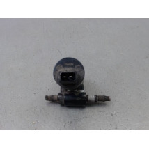 POMPE LAVE-GLACE AVANT NISSAN MICRA III Phase 2 2005-2007