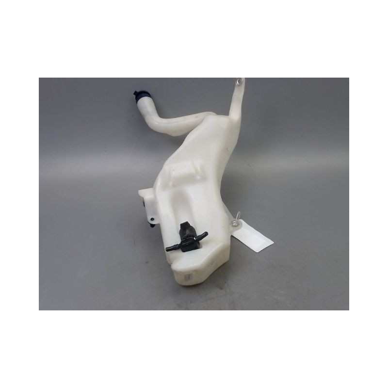 RESERVOIR LAVE-GLACE AVANT FIAT BRAVO II 2007-...