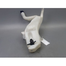 RESERVOIR LAVE-GLACE AVANT FIAT BRAVO II 2007-...