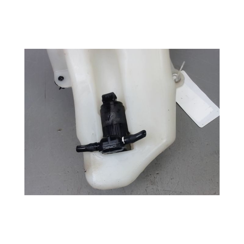 RESERVOIR LAVE-GLACE AVANT FIAT BRAVO II 2007-...