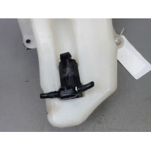 RESERVOIR LAVE-GLACE AVANT FIAT BRAVO II 2007-...