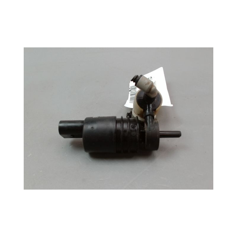 POMPE LAVE-GLACE AVANT OPEL INSIGNIA