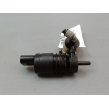 POMPE LAVE-GLACE AVANT OPEL INSIGNIA