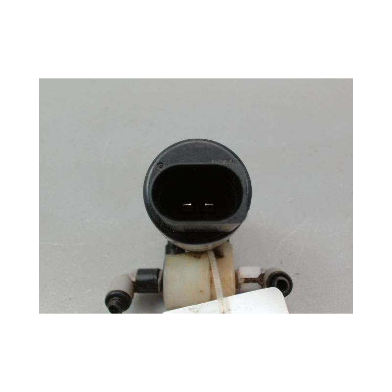 POMPE LAVE-GLACE AVANT OPEL INSIGNIA