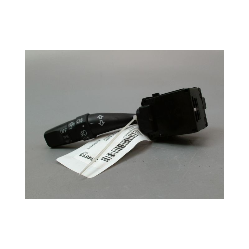 COMMANDE ECLAIRAGE HONDA FR-V
