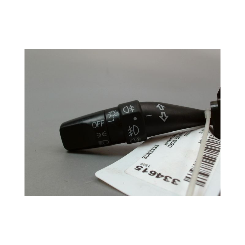 COMMANDE ECLAIRAGE HONDA FR-V