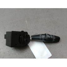 COMMANDE ESSUIE GLACE HONDA FR-V