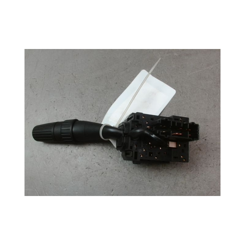 COMMANDE ESSUIE GLACE HONDA FR-V