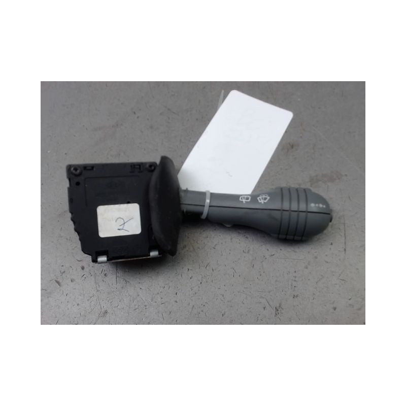 COMMANDE ESSUIE GLACE RENAULT TWINGO I Phase 3 2000-2007