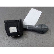 COMMANDE ESSUIE GLACE RENAULT TWINGO I Phase 3 2000-2007