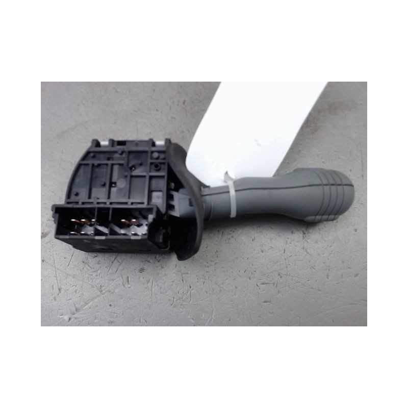 COMMANDE ESSUIE GLACE RENAULT TWINGO I Phase 3 2000-2007