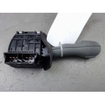 COMMANDE ESSUIE GLACE RENAULT TWINGO I Phase 3 2000-2007