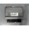 CALCULATEUR MOTEUR VOLKSWAGEN POLO IV 02-05