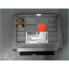CALCULATEUR MOTEUR VOLKSWAGEN POLO IV 02-05