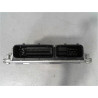 CALCULATEUR MOTEUR VOLKSWAGEN POLO IV 02-05